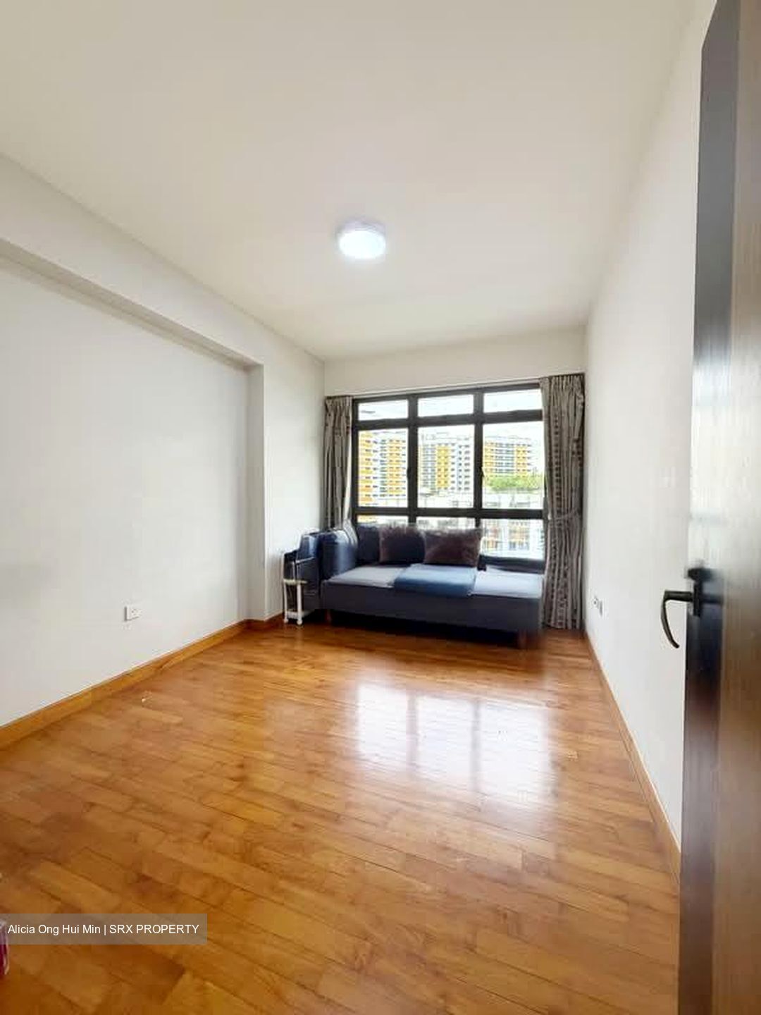 Blk 336A Anchorvale Cove (Sengkang), HDB 4 Rooms #563668521